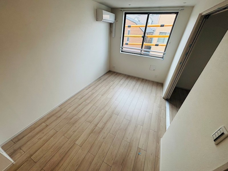 KEIAI RESIDENCE 南柏Ⅱ その他