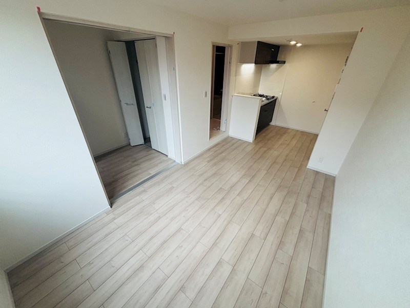 KEIAI RESIDENCE 南柏Ⅱ その他