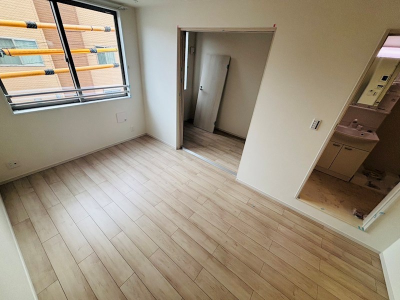 KEIAI RESIDENCE 南柏Ⅱ その他