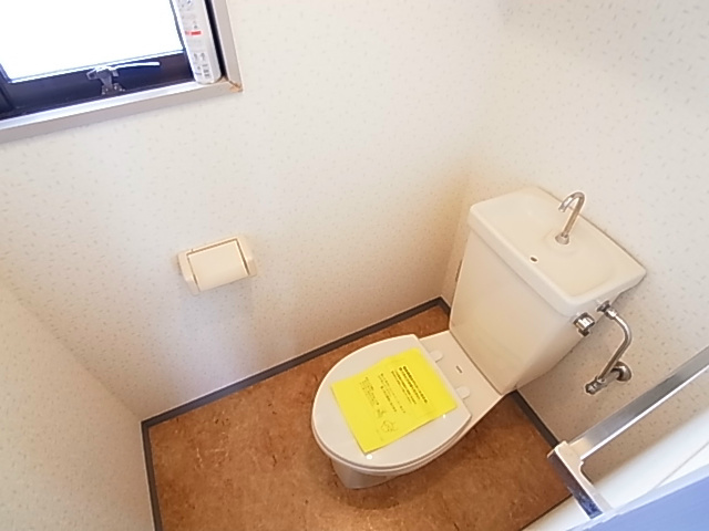 政和ビル その他1
