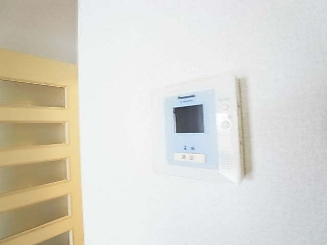 政和ビル その他4