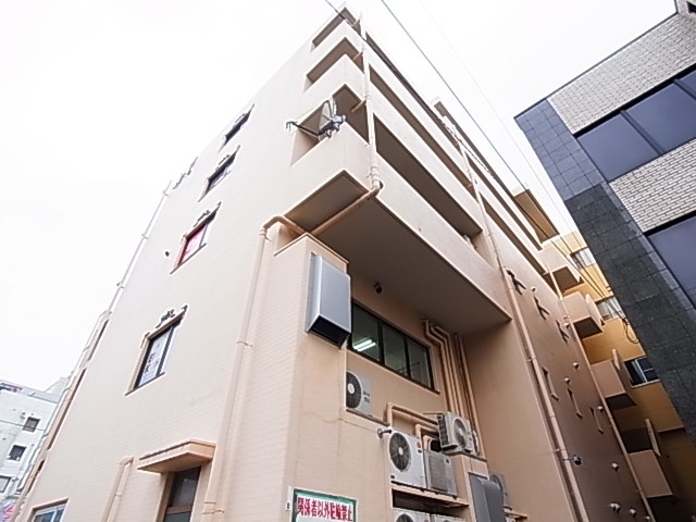 政和ビル その他外観1