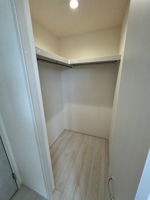 Ｓｕｍａｉ－ｔｏ柏市しいの木台 その他3