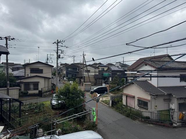 Ｓｕｍａｉ－ｔｏ柏市しいの木台 その他5
