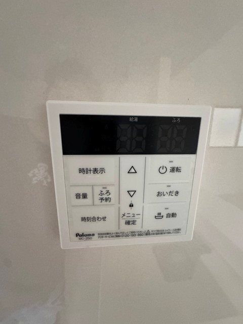 Ｓｕｍａｉ－ｔｏ柏市しいの木台 その他6