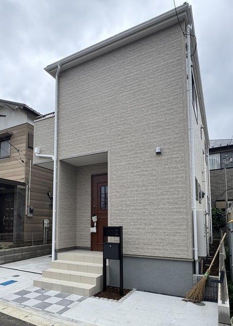 Ｓｕｍａｉ－ｔｏ柏市しいの木台 その他外観3