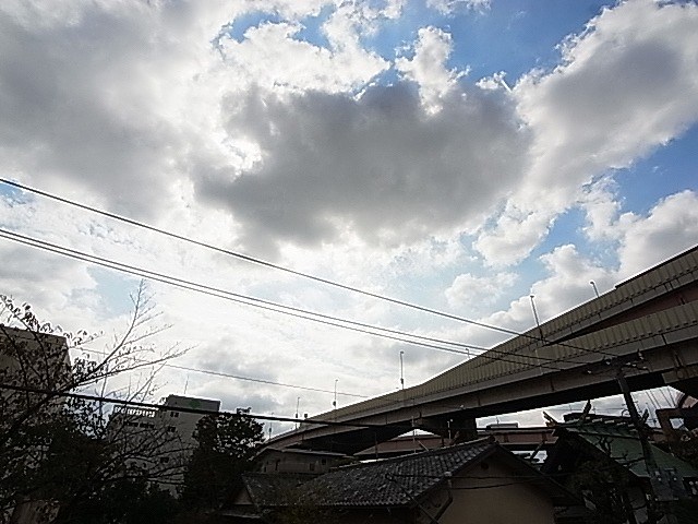ブリーズ綾瀬 その他6