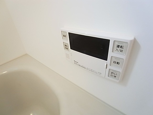 ブリーズ綾瀬 その他10