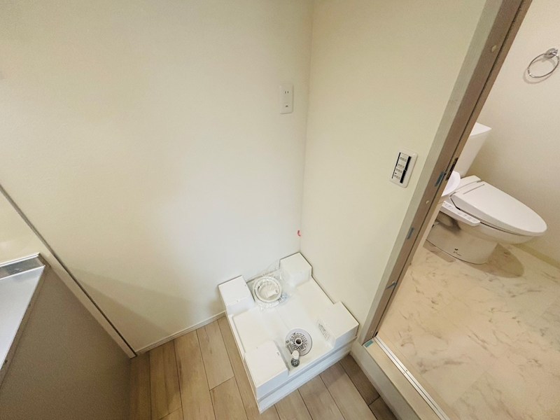 KEIAI RESIDENCE 南柏Ⅱ その他