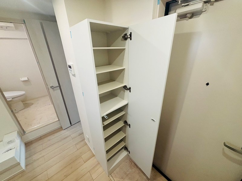 KEIAI RESIDENCE 南柏Ⅱ その他