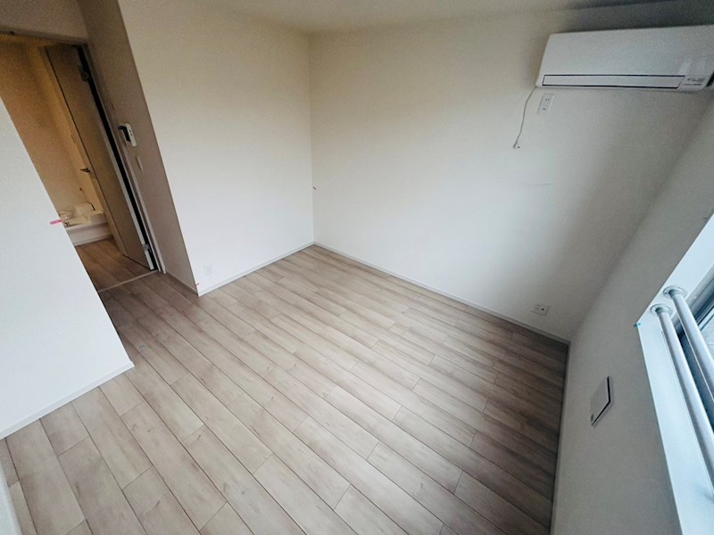 KEIAI RESIDENCE 南柏Ⅱ その他