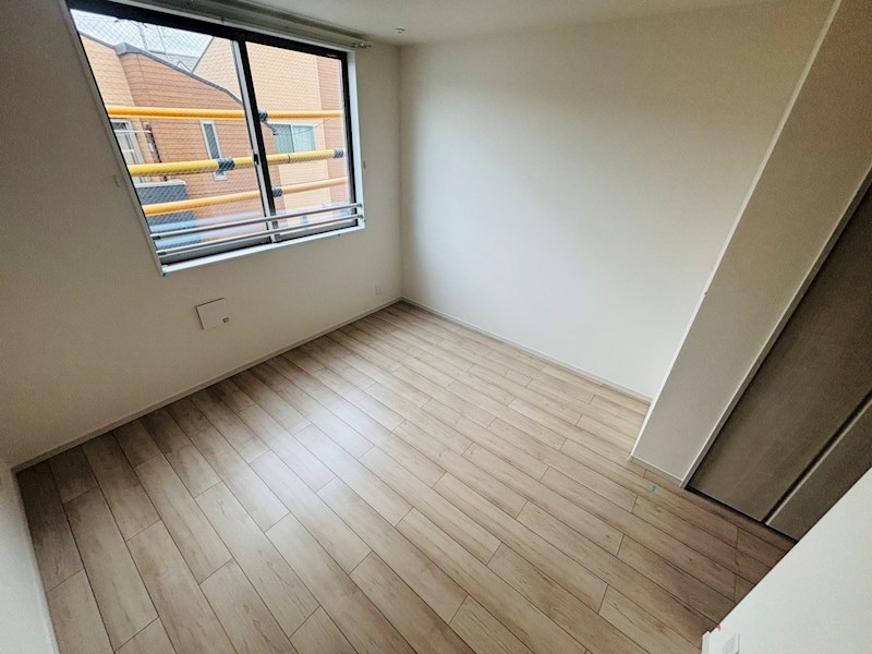 KEIAI RESIDENCE 南柏Ⅱ その他