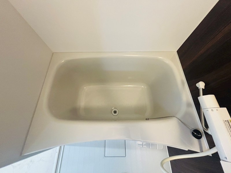 KEIAI RESIDENCE 南柏Ⅱ その他