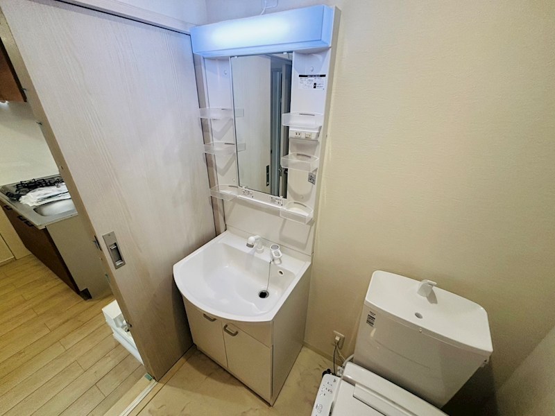 KEIAI RESIDENCE 南柏Ⅱ その他