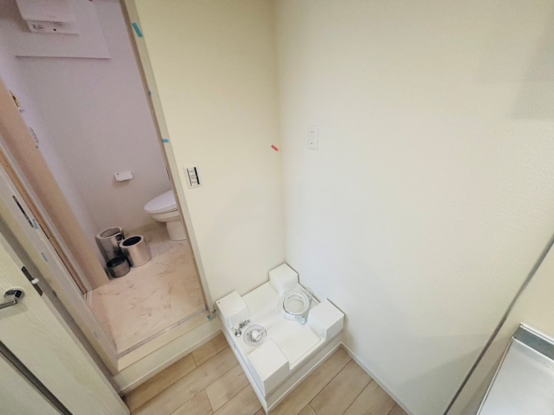 KEIAI RESIDENCE 南柏Ⅱ その他