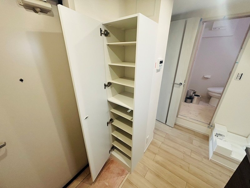 KEIAI RESIDENCE 南柏Ⅱ その他