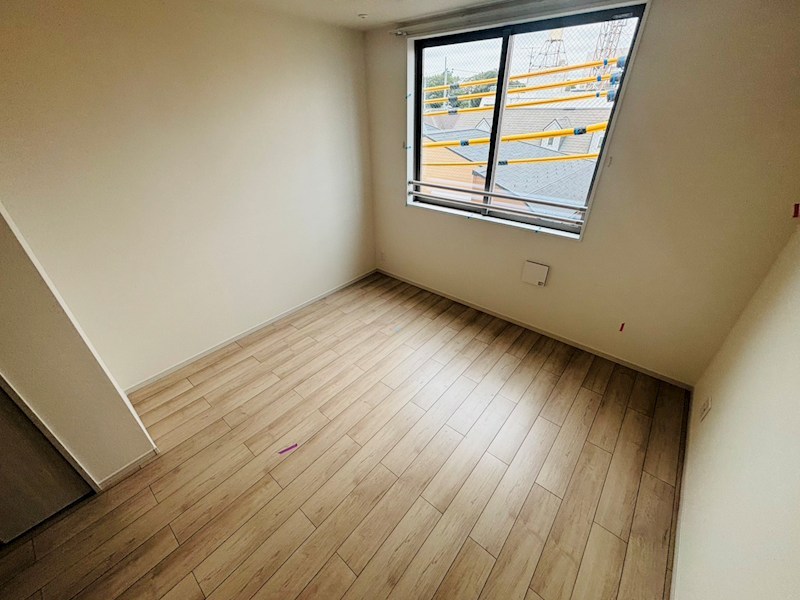 KEIAI RESIDENCE 南柏Ⅱ その他