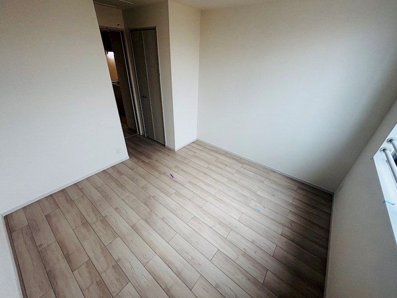 KEIAI RESIDENCE 南柏Ⅱ その他