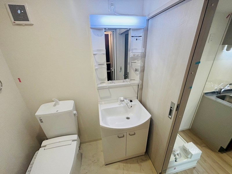 KEIAI RESIDENCE 南柏Ⅱ その他