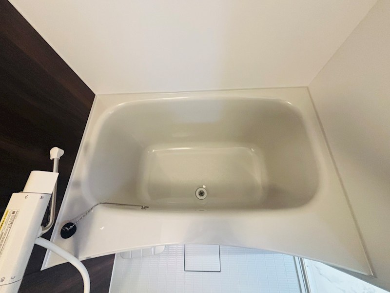 KEIAI RESIDENCE 南柏Ⅱ その他