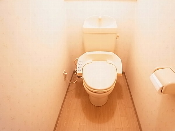 その他1