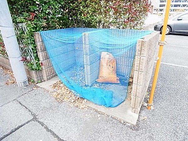 その他外観3
