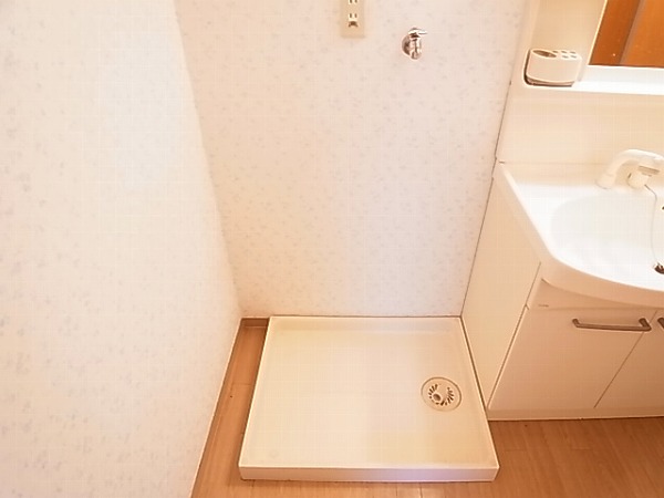 その他15