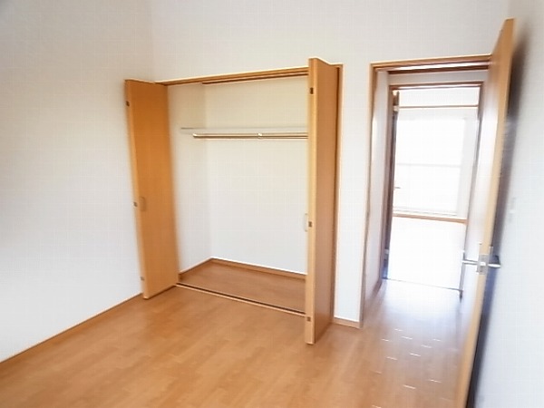 その他16