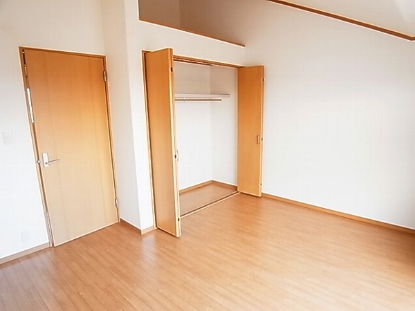 その他17