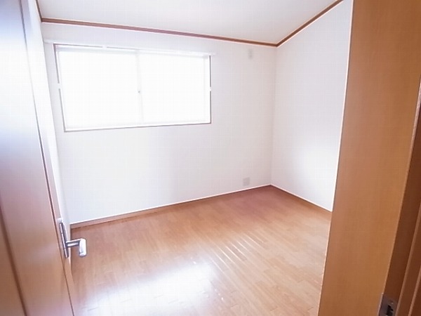 その他18