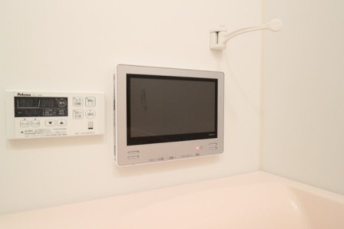 その他19