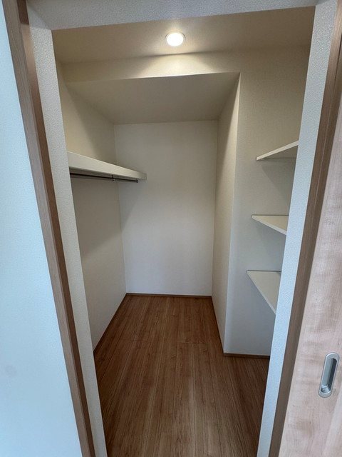 Ｓｕｍａｉ－ｔｏ柏市中新宿 その他3