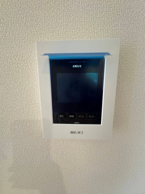 Ｓｕｍａｉ－ｔｏ柏市中新宿 その他4