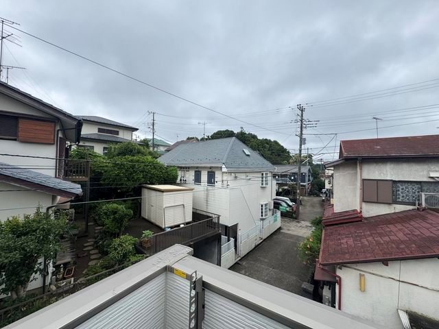 Ｓｕｍａｉ－ｔｏ柏市中新宿 その他5