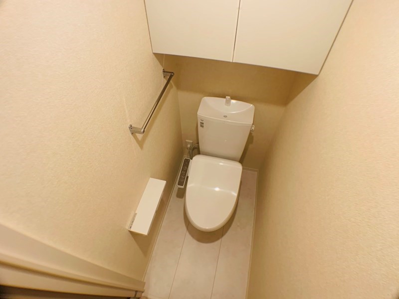 CASA　DOS その他1