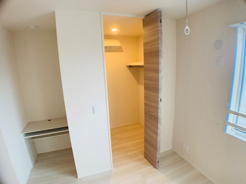 CASA　DOS その他3