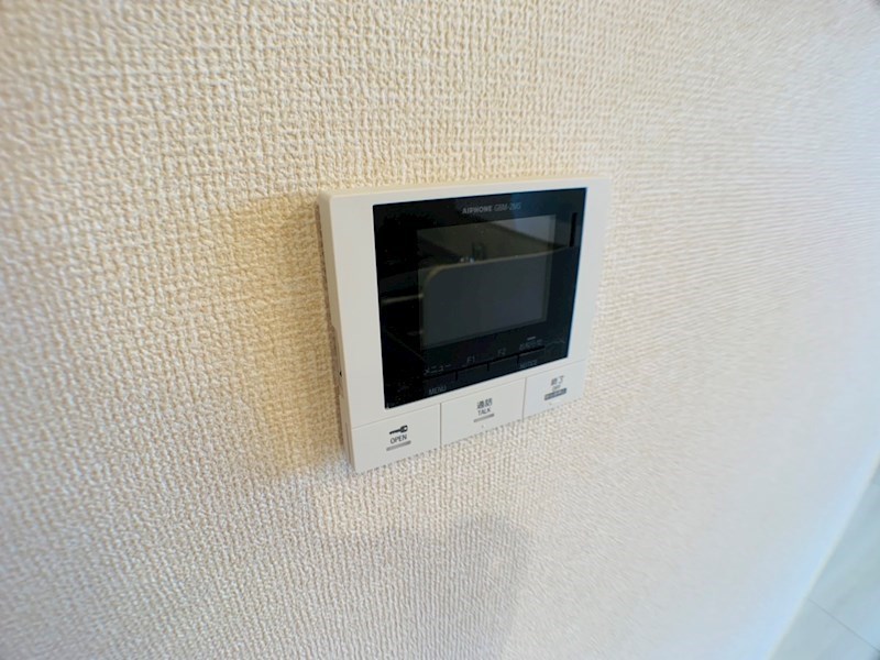 CASA　DOS その他4
