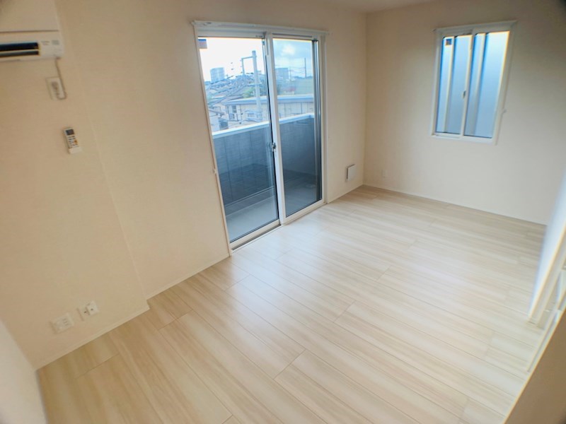 CASA　DOS その他8