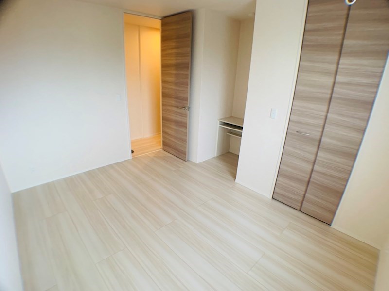 CASA　DOS その他9
