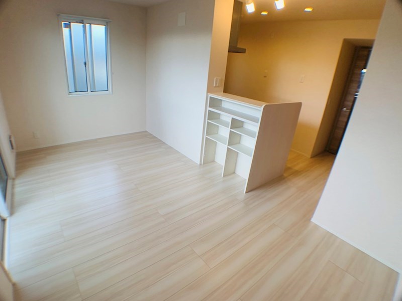 CASA　DOS その他11