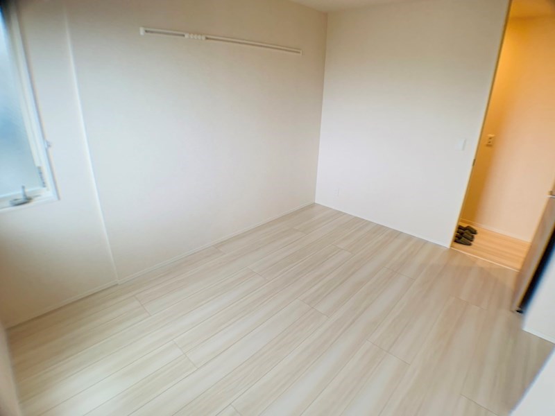 CASA　DOS その他14