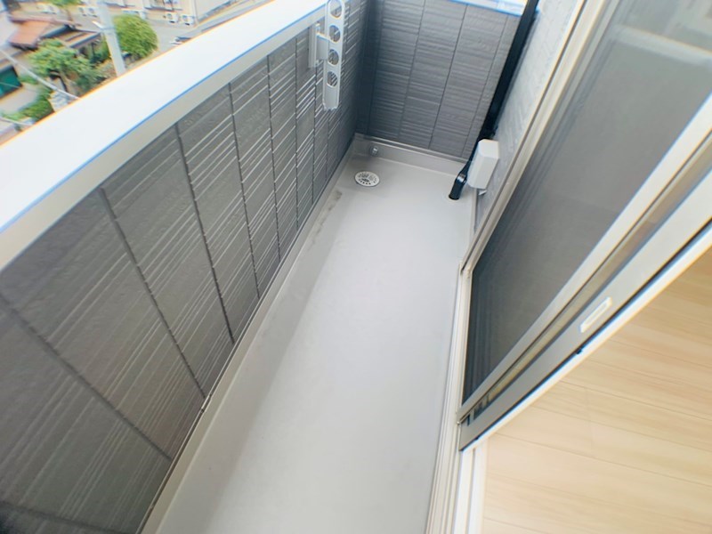 CASA　DOS その他23
