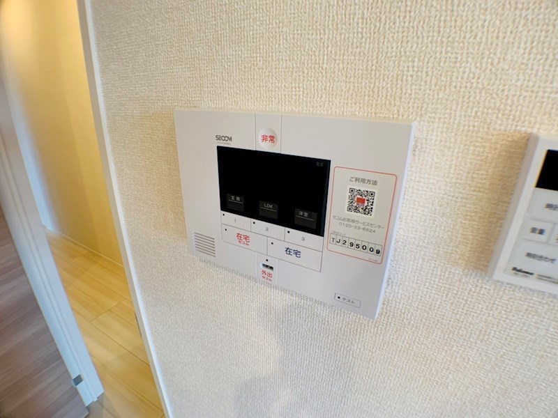 CASA　DOS その他24
