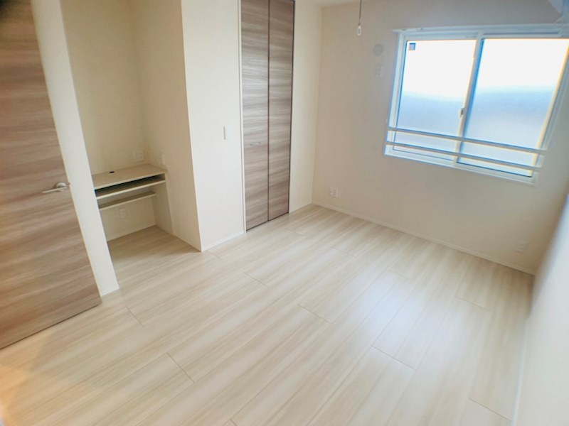CASA　DOS その他27