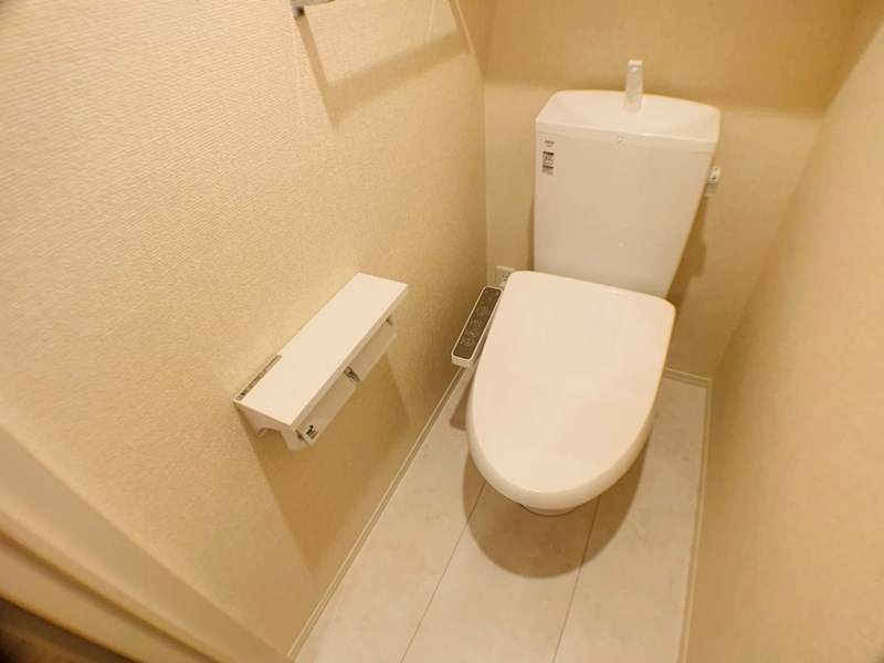 CASA　DOS その他29
