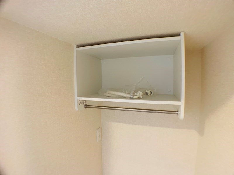 CASA　DOS その他30