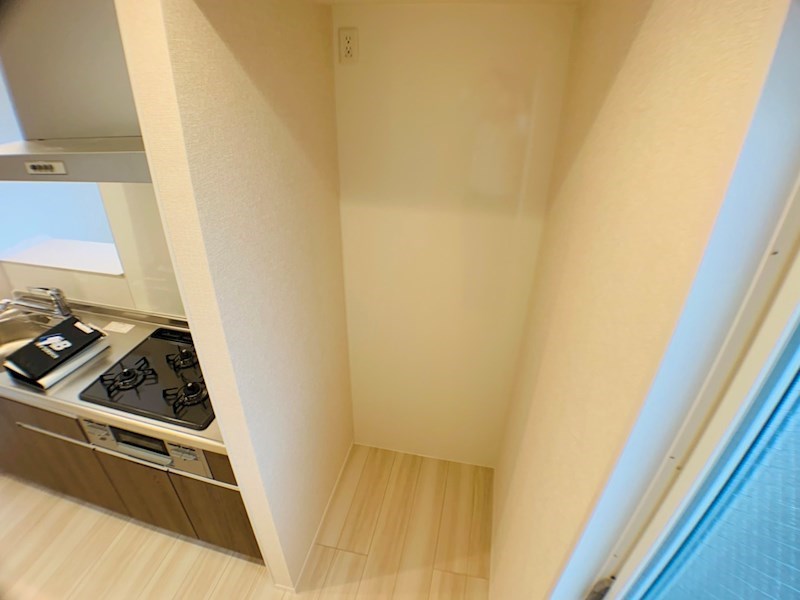 CASA　DOS その他31
