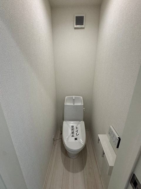 Ｓｕｍａｉ－ｔｏ柏市新逆井 その他1