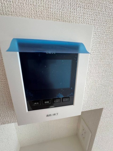 Ｓｕｍａｉ－ｔｏ柏市新逆井 その他4