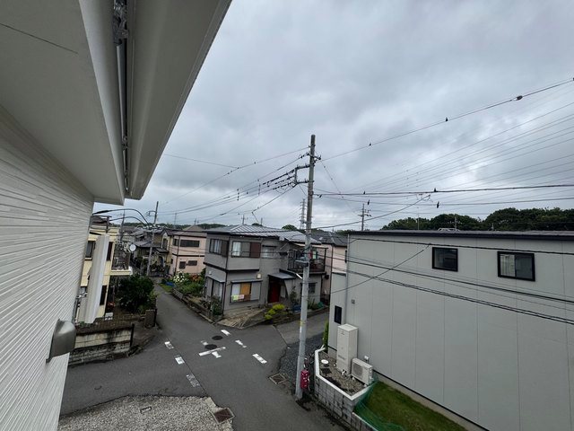 Ｓｕｍａｉ－ｔｏ柏市新逆井 その他5